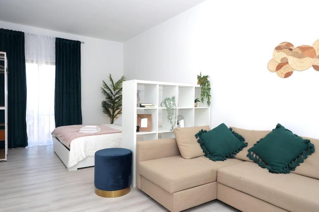 The Libra Nordic Home Рим Экстерьер фото