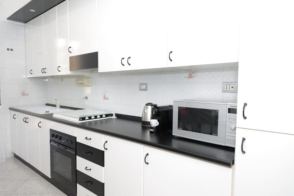 The Libra Nordic Home Рим Экстерьер фото