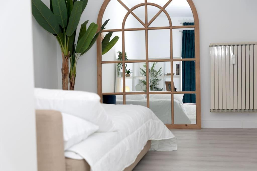 The Libra Nordic Home Рим Экстерьер фото