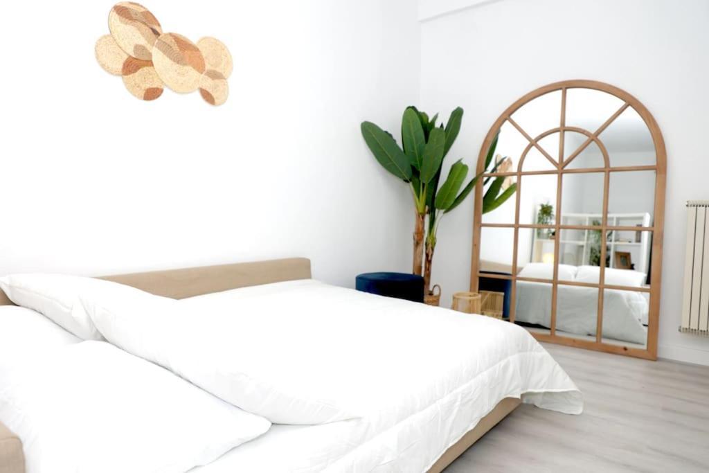 The Libra Nordic Home Рим Экстерьер фото