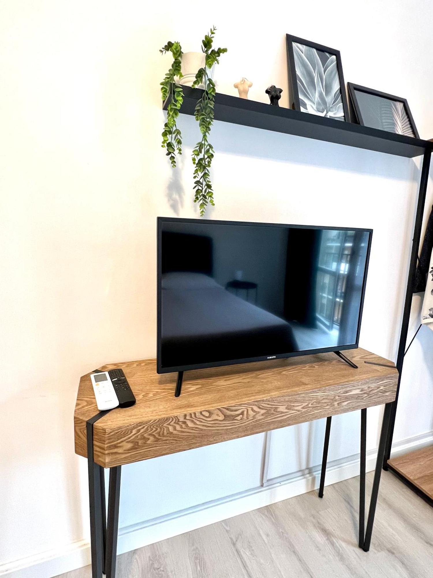 The Libra Nordic Home Рим Экстерьер фото